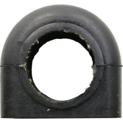 Moog 0'' FrontStabilizer Bar Mount Bushing for 2019-2019 Ram 1500 Classic- Old Model 4WD