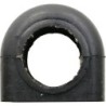 Moog 0'' FrontStabilizer Bar Mount Bushing for 2019-2019 Ram 1500 Classic- Old Model 4WD
