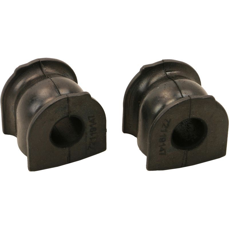 Moog 0'' RearStabilizer Bar Mount Bushing for 2013-2015 Honda Civic