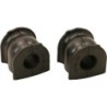 Moog 0'' RearStabilizer Bar Mount Bushing for 2013-2015 Honda Civic