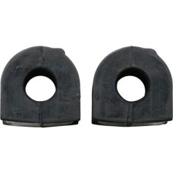 Moog 0'' RearStabilizer Bar Mount Bushing for 2013-2015 Honda Civic