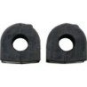 Moog 0'' RearStabilizer Bar Mount Bushing for 2013-2015 Honda Civic