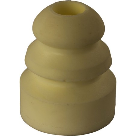 Moog 0'' FrontBump Stop- Shock Absorber for 2014-2020 Cadillac Escalade