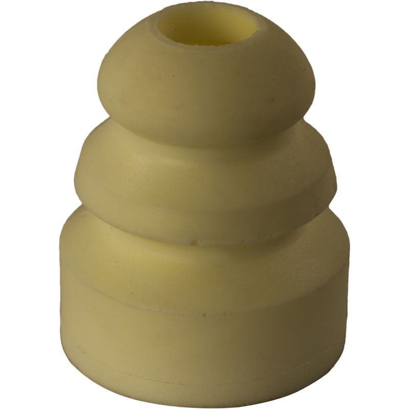 Moog 0'' FrontBump Stop- Shock Absorber for 2015-2020 GMC Yukon