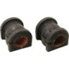 Moog 0'' FrontStabilizer Bar Link Bushing for 2009-2020 Dodge Journey