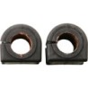 Moog 0'' FrontStabilizer Bar Link Bushing for 2009-2020 Dodge Journey