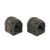 Moog 0'' RearStabilizer Bar Mount Bushing for 2014-2018 Mazda 3