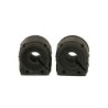 Moog 0'' RearStabilizer Bar Mount Bushing for 2014-2018 Mazda 3