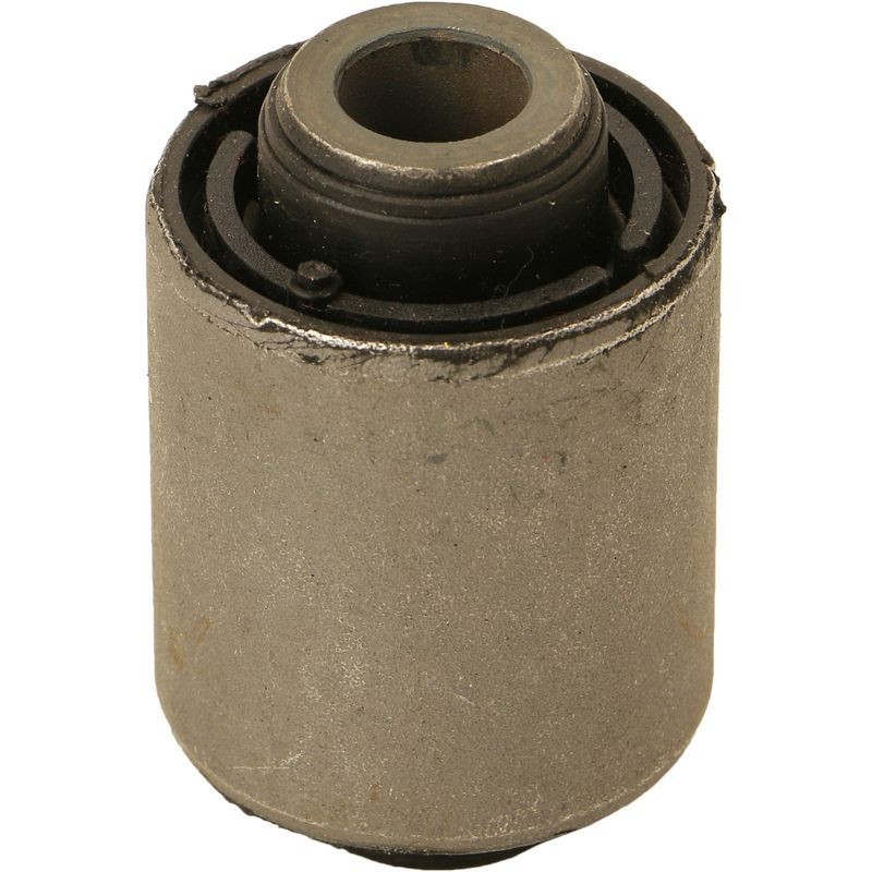Moog 0'' FrontControl Arm Bushing for 2006-2007 Subaru B9 Tribeca