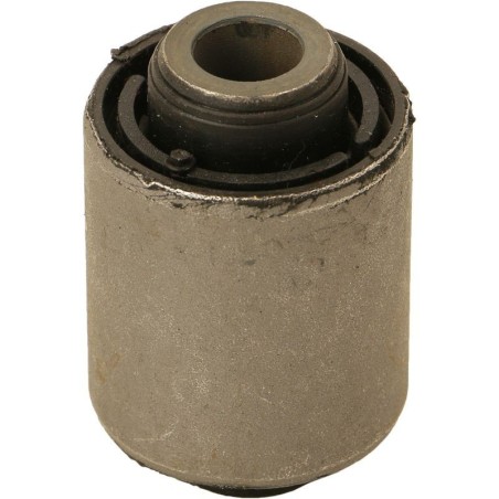 Moog 0'' FrontControl Arm Bushing for 2006-2007 Subaru B9 Tribeca