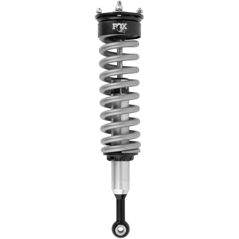 FOX 0-2'' Front  Lift Coil Over Shock Absorber for 2009-2014 Ford F-150 4WD