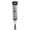 FOX 0-2'' Front  Lift Coil Over Shock Absorber for 2009-2014 Ford F-150 4WD