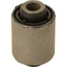 Moog 0'' FrontControl Arm Bushing for 2010-2014 Subaru Legacy