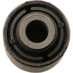 Moog 0'' FrontControl Arm Bushing for 2010-2014 Subaru Legacy