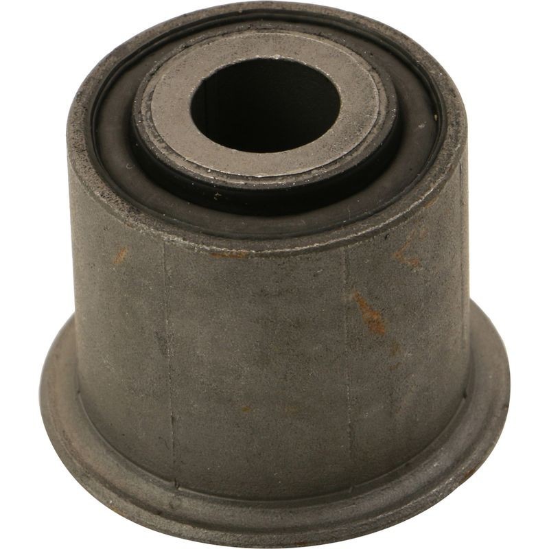 Moog 0'' RearTrack Bar Bushing for 2010-2010 Dodge Ram 1500