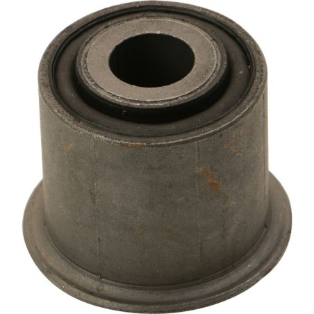 Moog 0'' RearTrack Bar Bushing for 2010-2010 Dodge Ram 1500