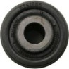 Moog 0'' RearTrack Bar Bushing for 2010-2010 Dodge Ram 1500