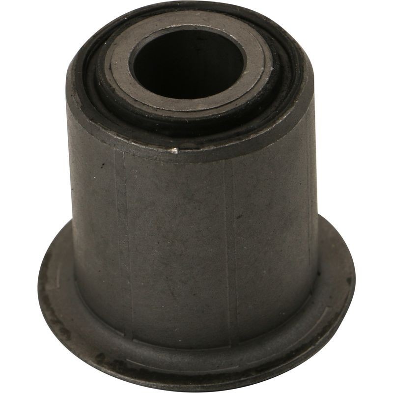 Moog 0'' RearLeaf Spring Shackle Bushing for 2009-2014 Ford F-150
