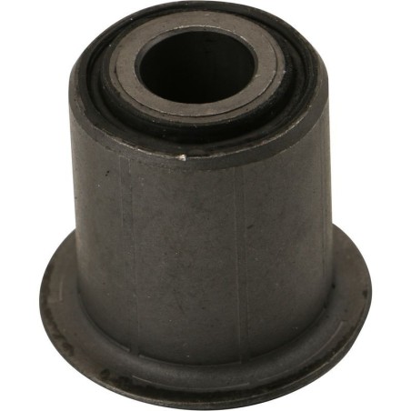 Moog 0'' RearLeaf Spring Shackle Bushing for 2009-2014 Ford F-150