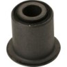 Moog 0'' RearLeaf Spring Shackle Bushing for 2009-2014 Ford F-150