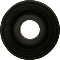 Moog 0'' RearLeaf Spring Shackle Bushing for 2009-2014 Ford F-150
