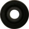 Moog 0'' RearLeaf Spring Shackle Bushing for 2009-2014 Ford F-150