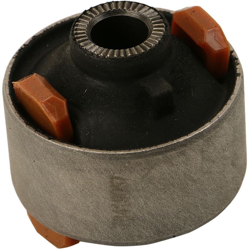 Moog 0'' Full Front and RearControl Arm Bushing for 2001-2005 Toyota RAV4