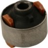 Moog 0'' Full Front and RearControl Arm Bushing for 2001-2005 Toyota RAV4
