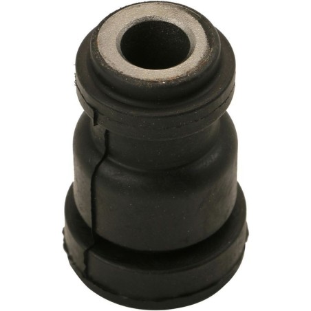 Moog 0'' RearLeaf Spring Shackle Bushing for 2015-2018 Ford Transit-150