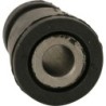 Moog 0'' RearLeaf Spring Shackle Bushing for 2015-2018 Ford Transit-150
