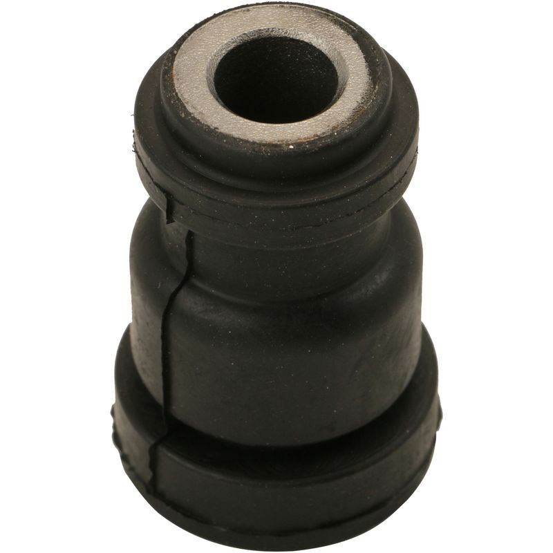 Moog 0'' RearLeaf Spring Shackle Bushing for 2015-2019 Ford Transit-250