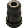 Moog 0'' RearLeaf Spring Shackle Bushing for 2015-2019 Ford Transit-250