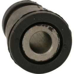 Moog 0'' RearLeaf Spring Shackle Bushing for 2015-2019 Ford Transit-350