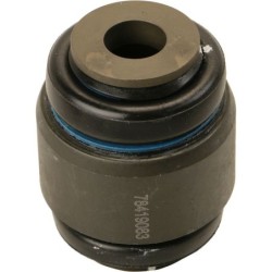 Moog 0'' Control Arm...