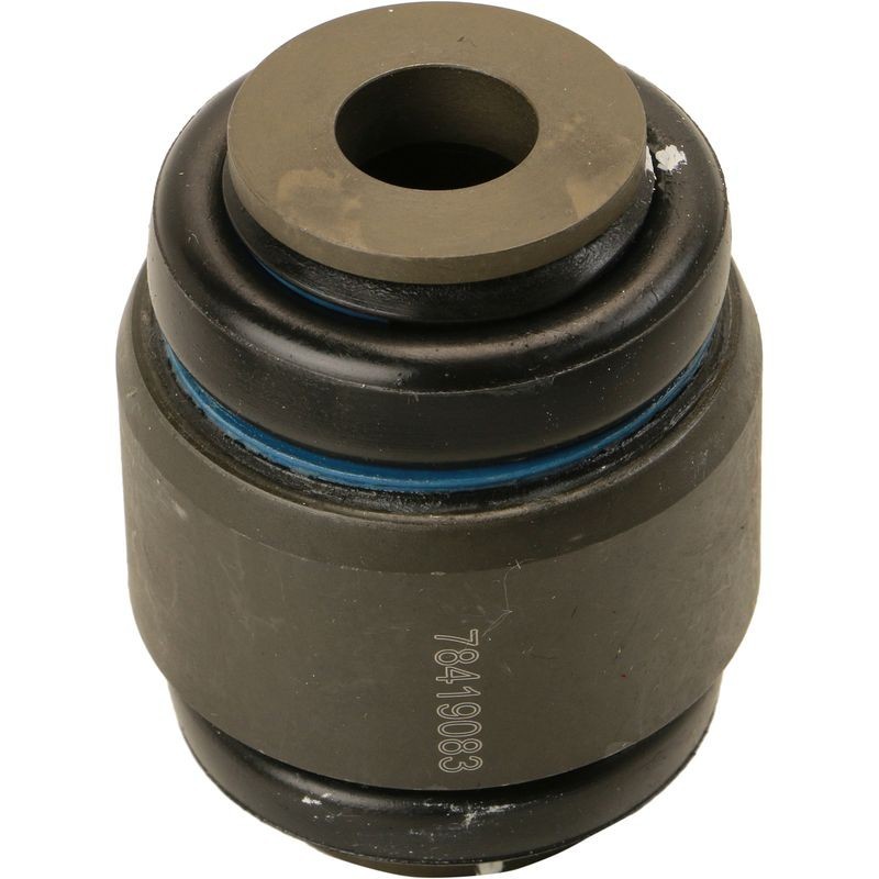 Moog 0'' RearControl Arm Bushing for 2000-2008 Jaguar S-Type