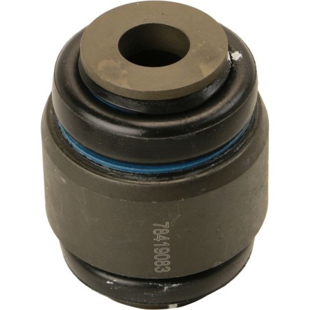 Moog 0'' RearControl Arm Bushing for 2000-2008 Jaguar S-Type