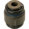 Moog 0'' RearControl Arm Bushing for 2000-2008 Jaguar S-Type