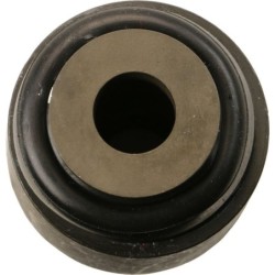 Moog 0'' RearControl Arm Bushing for 2000-2008 Jaguar S-Type