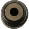 Moog 0'' RearControl Arm Bushing for 2000-2008 Jaguar S-Type