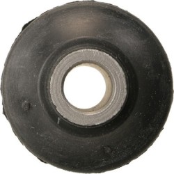 Moog 0'' Full Front and RearControl Arm Bushing for 2007-2019 GMC Sierra 2500 HD