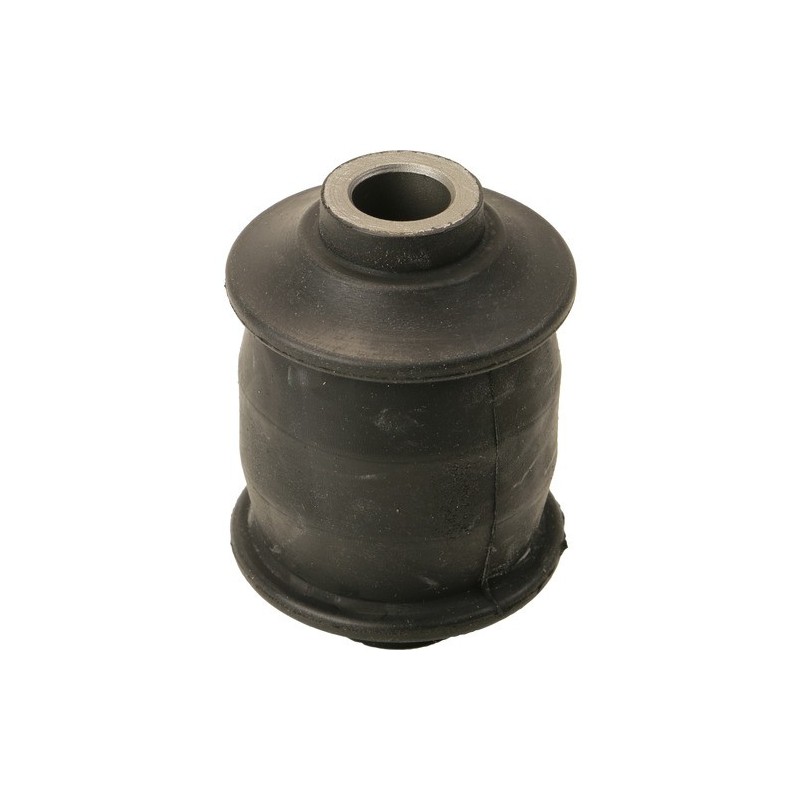 Moog 0'' Full Front and RearControl Arm Bushing for 2010-2013 GMC Yukon XL 2500