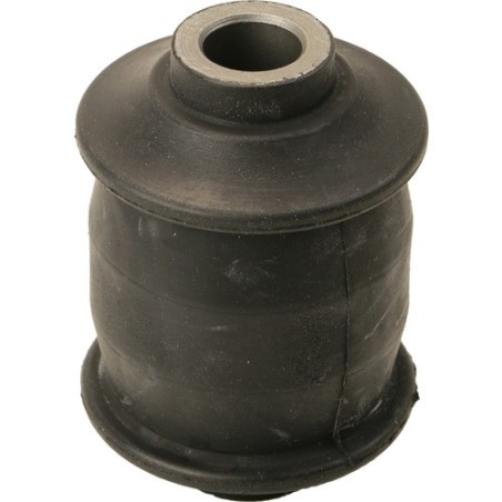 Moog 0'' Full Front and RearControl Arm Bushing for 2010-2013 GMC Yukon XL 2500