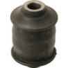 Moog 0'' Full Front and RearControl Arm Bushing for 2010-2013 GMC Yukon XL 2500