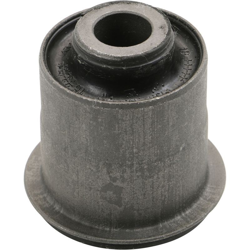 Moog 0'' FrontControl Arm Bushing for 2003-2009 Kia Sorento