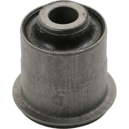Moog 0'' FrontControl Arm Bushing for 2003-2009 Kia Sorento