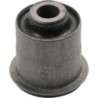 Moog 0'' FrontControl Arm Bushing for 2003-2009 Kia Sorento