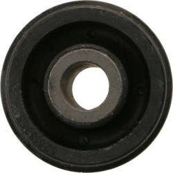 Moog 0'' FrontControl Arm Bushing for 2003-2009 Kia Sorento