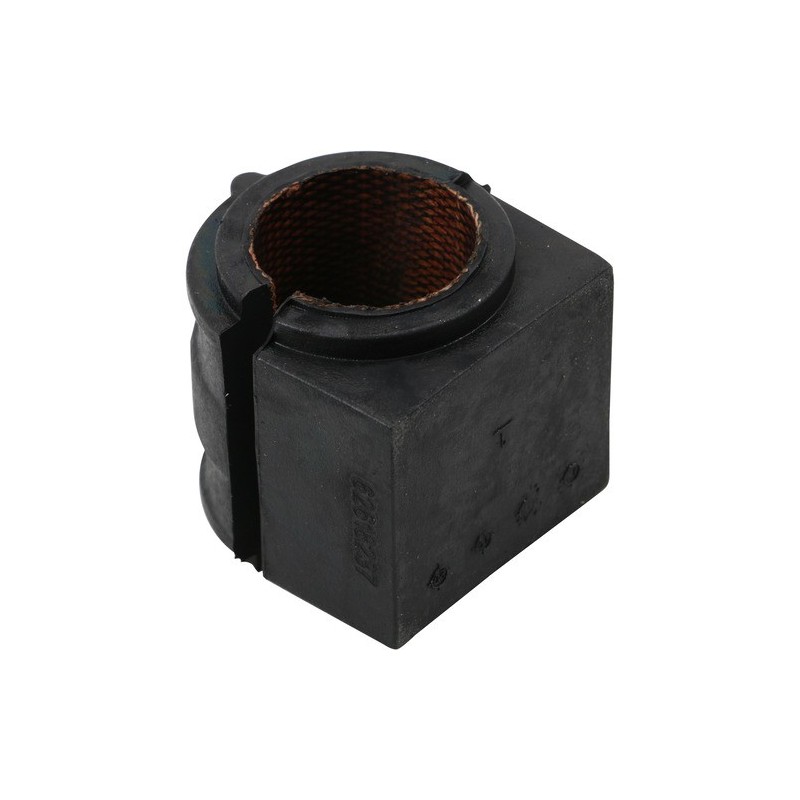 Moog 0'' FrontStabilizer Bar Link Bushing for 2000-2008 Jaguar S-Type
