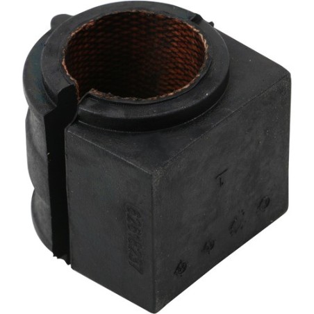 Moog 0'' FrontStabilizer Bar Link Bushing for 2000-2008 Jaguar S-Type