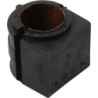 Moog 0'' FrontStabilizer Bar Link Bushing for 2000-2008 Jaguar S-Type